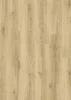 Pergo Namsen Pad Pro - Bright Heritage Oak