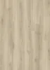 Pergo Namsen Pad Pro - White Heritage Oak - KAMPAGNE