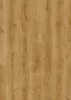 Pergo Glomma Pad Pro - Warm Hill Oak