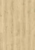 Pergo Glomma Pad Pro - Bright Hill Oak