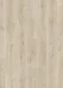 Pergo Glomma Pad Pro - Grey Hill Oak 