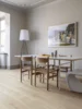 Pergo Glomma Pad Pro - Grey Hill Oak 