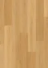 Pergo Glomma Pad Pro - Golden Meadow Oak 