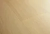 Pergo Glomma Pad Pro - Natural Meadow Oak 