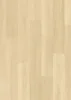 Pergo Glomma Pad Pro - Light Meadow Oak 