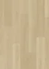 Pergo Glomma Pad Pro - Greige Meadow Oak 