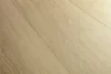 Pergo Glomma Pad Pro - Greige Meadow Oak 