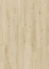 Pergo Glomma Pad Pro - Grey Irish Oak 
