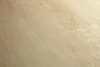 Pergo Glomma Pad Pro - Grey Irish Oak 