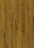 Pergo Glomma Pad Pro - Smoked Irish Oak 
