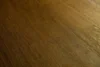 Pergo Glomma Pad Pro - Smoked Irish Oak 