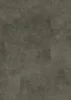 Pergo Isefjord Pad Pro - Dark Gritty Stone