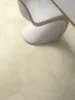 Pergo Isefjord Pad Pro - Beige Cemento 