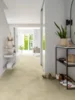 Pergo Isefjord Pad Pro - Beige Cemento 