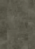Pergo Viskan Pad Pro - Dark Gritty Stone