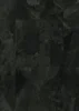 Pergo Viskan Pad Pro - Dark Slate