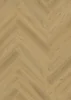 Pergo Vorma Sildebensgulv - Beige Norwegian Oak - KAMPAGNE