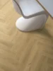 Pergo Vorma Sildebensgulv - Beige Norwegian Oak - KAMPAGNE