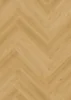 Pergo Vorma Sildebensgulv - Warm Norwegian Oak