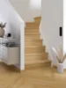 Pergo Vorma Sildebensgulv - Warm Norwegian Oak