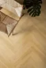 Pergo Vorma Sildebensgulv - Warm Norwegian Oak