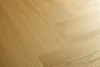 Pergo Vorma Sildebensgulv - Warm Norwegian Oak