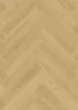 Pergo Vorma Sildebensgulv - Natural Norwegian Oak