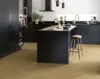 Pergo Vorma Sildebensgulv - Natural Norwegian Oak