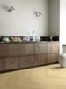 Pergo Vorma Sildebensgulv - Natural Norwegian Oak