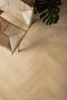 Pergo Vorma Sildebensgulv - Natural Norwegian Oak