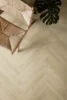 Pergo Vorma Sildebensgulv - Greige Norwegian Oak - KAMPAGNE