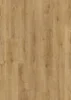 Pergo Glomma Pad Pro - Natural Irish Oak 