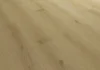 Meltex Firmfit Vinyl Klikgulv, Pecan - RESTPARTI