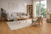 Meltex Firmfit Vinyl Klikgulv, Farm - RESTPARTI