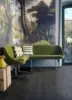 BerryAlloc Ocean+ 8 - Charme Black 