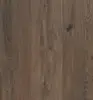 BerryAlloc Ocean+ 8 - Gyant Dark Brown 