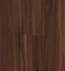 BerryAlloc Ocean+ 8 - Walnut Brown 