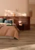 BerryAlloc Ocean+ 8 - Gyant Brown Natural 
