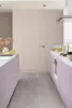 BerryAlloc Ocean+ 8 - Jazz Light Grey 