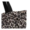 Ava Mulepose, Leopard-farvet
