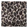 Ava Mulepose, Leopard-farvet