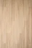 Timberman Novego Pro - Windsor Soft