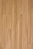 Timberman Novego Pro - Windsor Nature