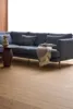 Timberman, Innoplank Eg accent hvid