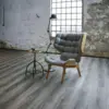 Timberman Novego Vinylplank - Fashion Oak