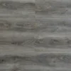 Timberman Novego Vinylplank - Fashion Oak