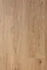 Timberman Novego Vinylplank - Natural Oak