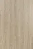 Timberman Novego Vinylplank - Urban Grey Oak