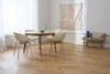Timberman Novego Chevron - Lyon