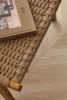 Timberman Novego Chevron - Nice